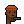 CryptoPunk 9076